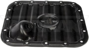 Dorman 264-594 2007-2020 Lexus GS350 Engine Oil Pan