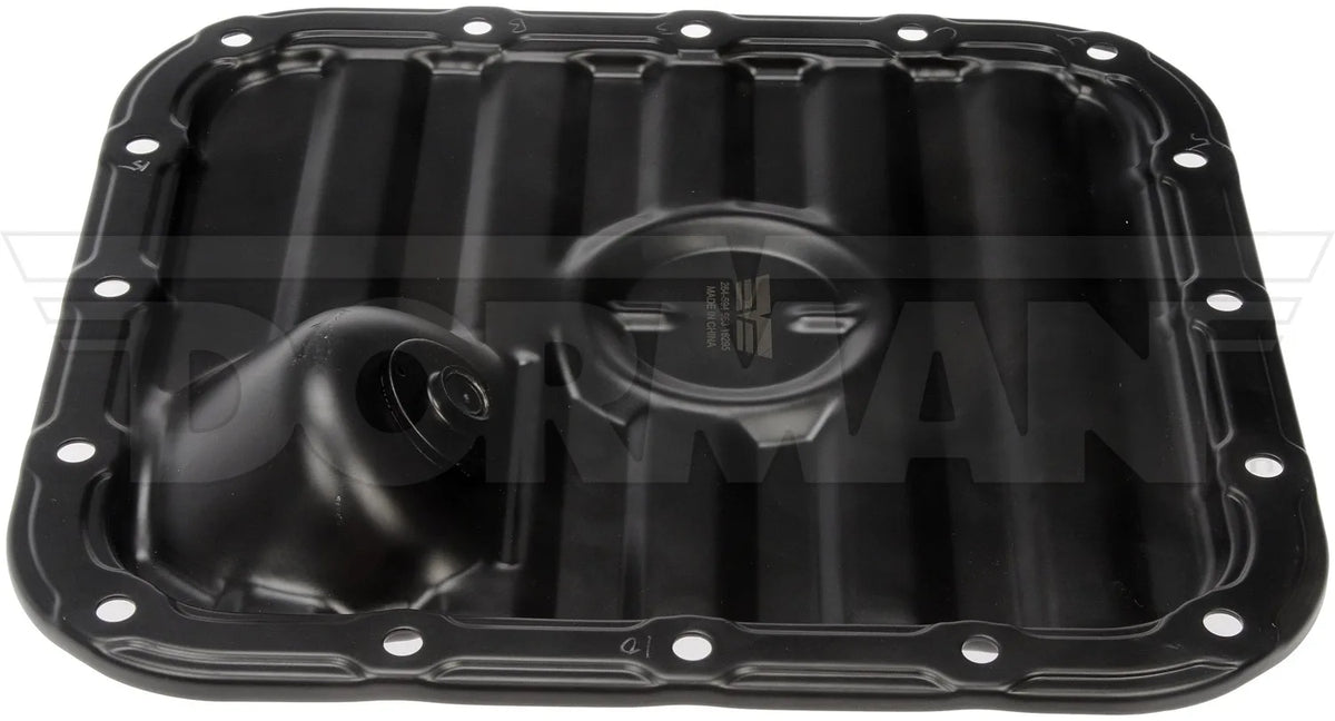 Dorman 264-594 2007-2020 Lexus GS350 Engine Oil Pan
