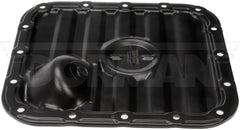 Dorman 264-594 Engine Oil Pan