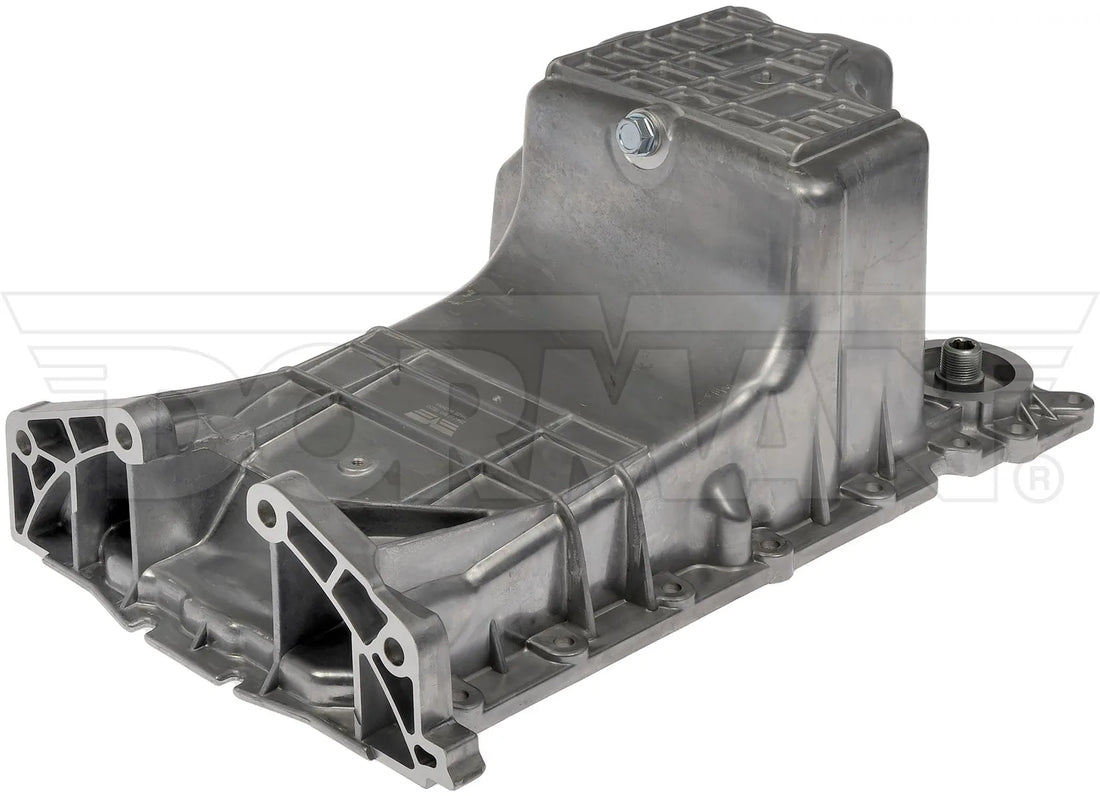 Dorman 264-596 2009-2010 Dodge Challenger Engine Oil Pan