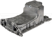 Dorman 264-596 2009-2010 Dodge Challenger Engine Oil Pan