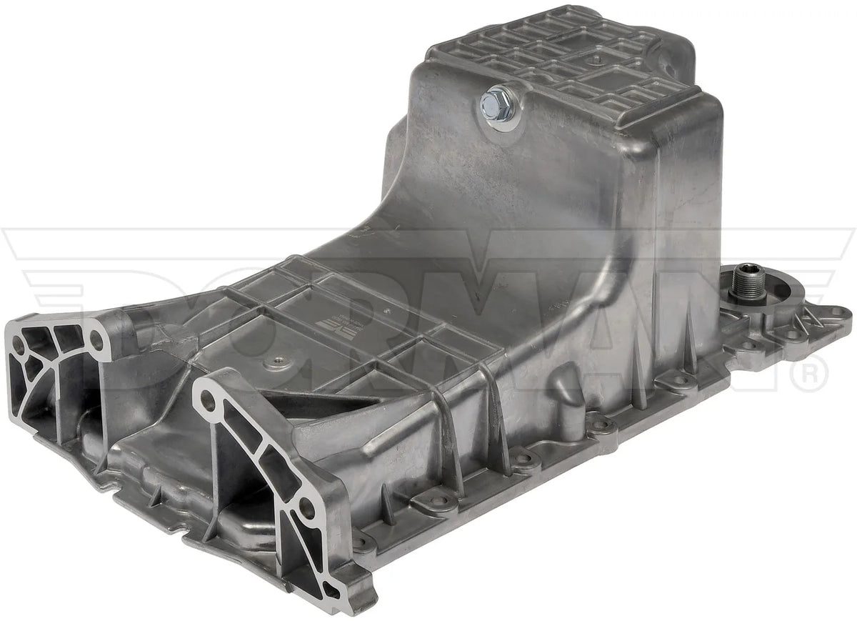 Dorman 264-596 2009-2010 Dodge Challenger Engine Oil Pan