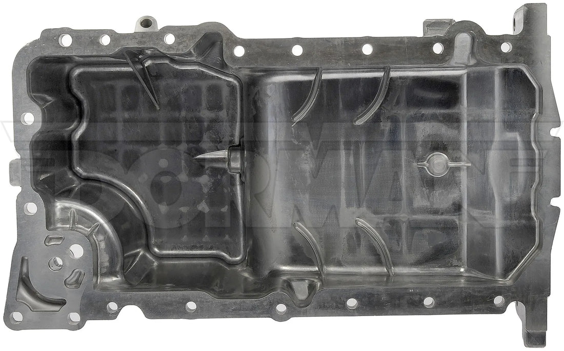 Dorman 264-596 2009-2010 Dodge Challenger Engine Oil Pan