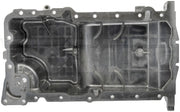 Dorman 264-596 2009-2010 Dodge Challenger Engine Oil Pan