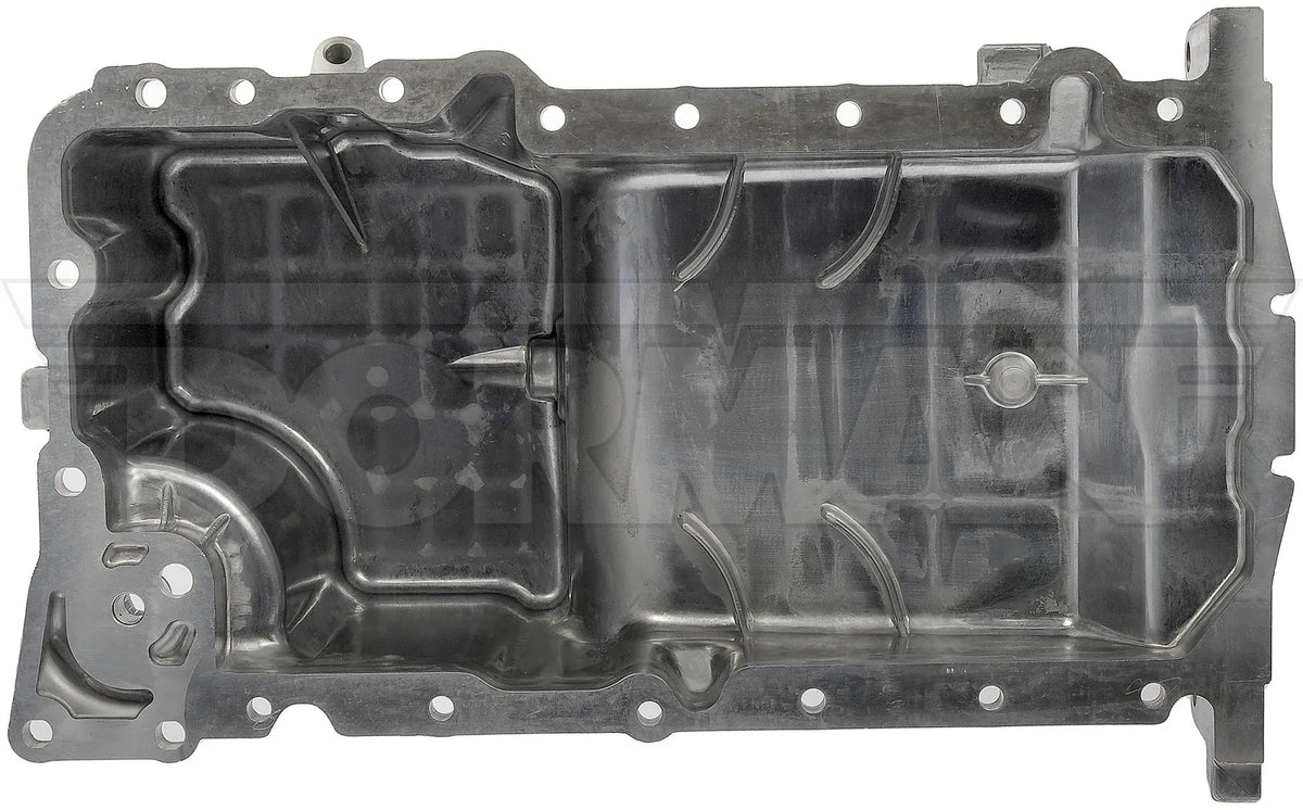 Dorman 264-596 2009-2010 Dodge Challenger Engine Oil Pan