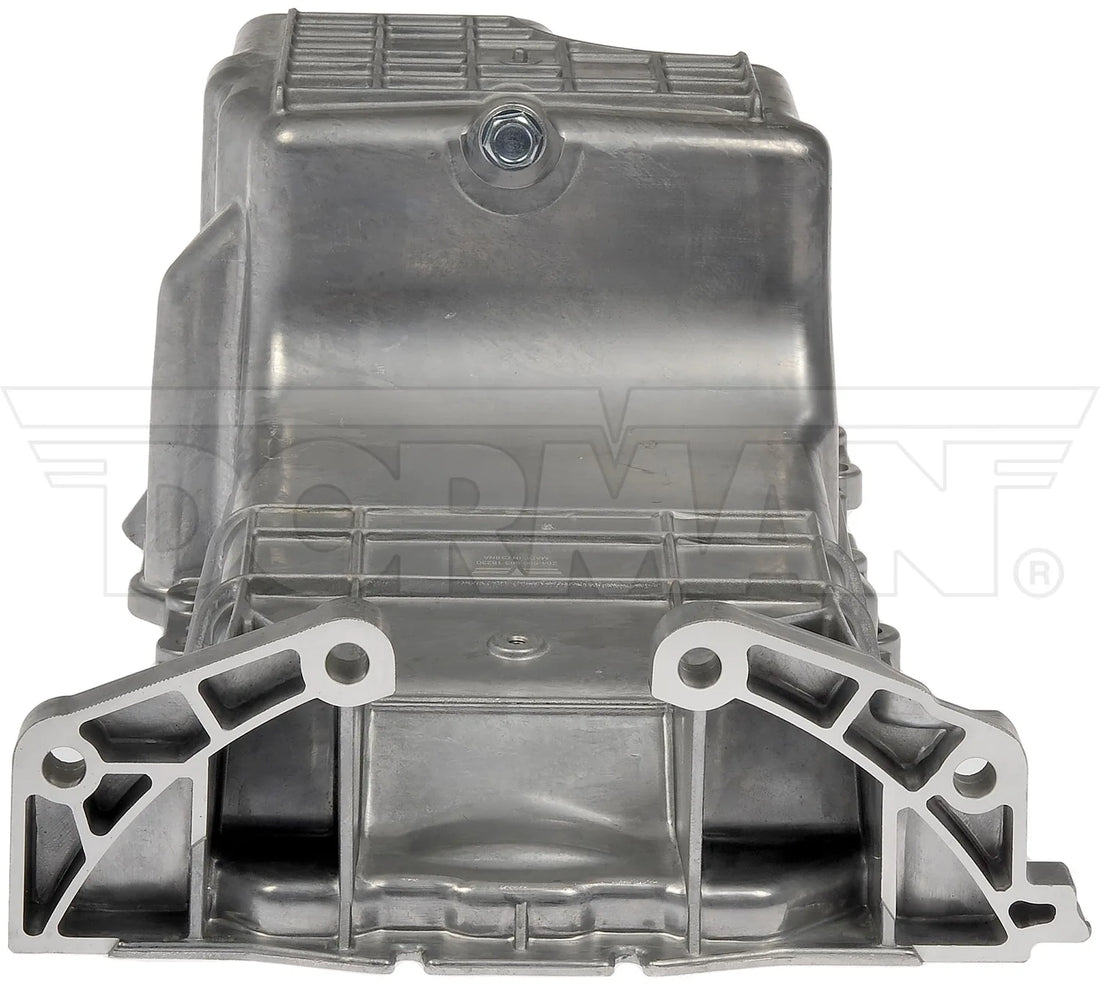 Dorman 264-596 2009-2010 Dodge Challenger Engine Oil Pan
