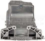 Dorman 264-596 2009-2010 Dodge Challenger Engine Oil Pan
