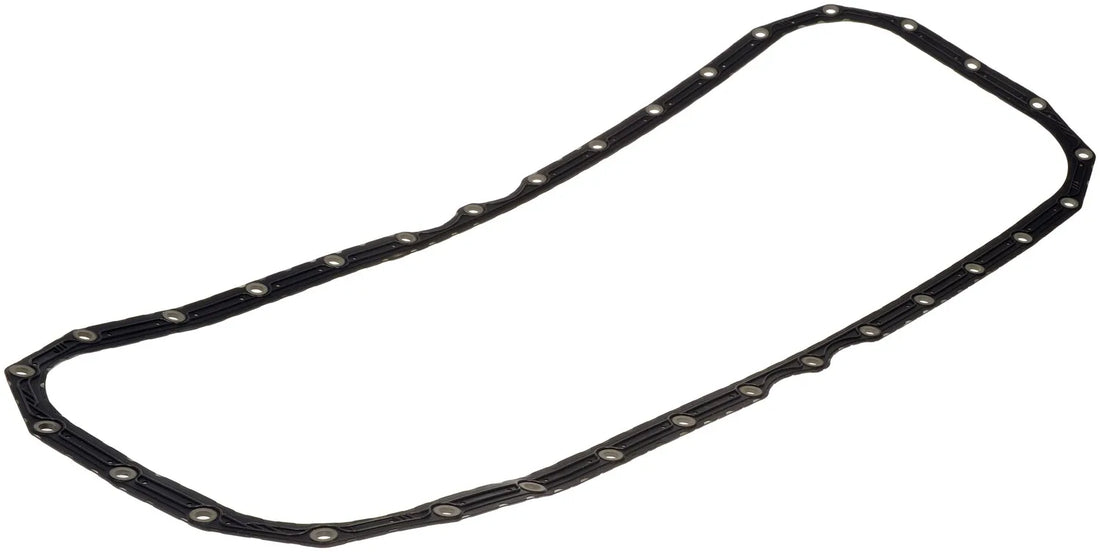 Dorman 264-6005G 2021-2024 Newmar Essex Engine Oil Pan Gasket