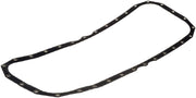 Dorman 264-6005G 2021-2024 Newmar Essex Engine Oil Pan Gasket
