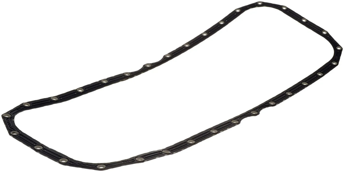 Dorman 264-6005G 2021-2024 Newmar Essex Engine Oil Pan Gasket