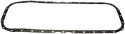 Dorman 264-6005G 2021-2024 Newmar Essex Engine Oil Pan Gasket
