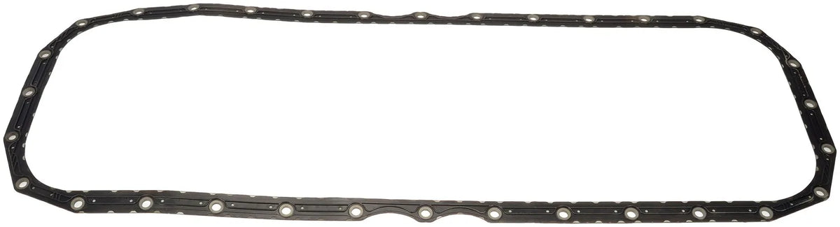 Dorman 264-6005G 2021-2024 Newmar Essex Engine Oil Pan Gasket