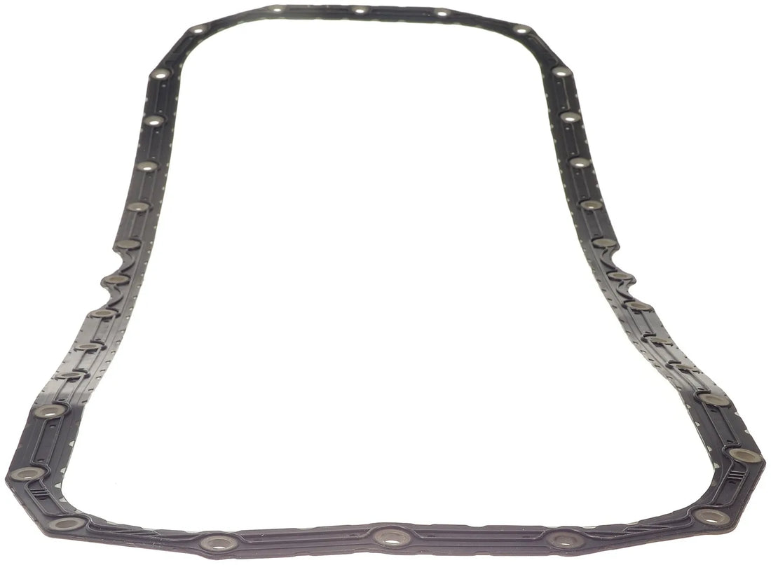 Dorman 264-6005G 2021-2024 Newmar Essex Engine Oil Pan Gasket