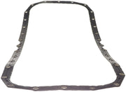 Dorman 264-6005G 2021-2024 Newmar Essex Engine Oil Pan Gasket