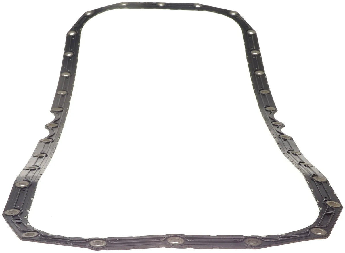 Dorman 264-6005G 2021-2024 Newmar Essex Engine Oil Pan Gasket