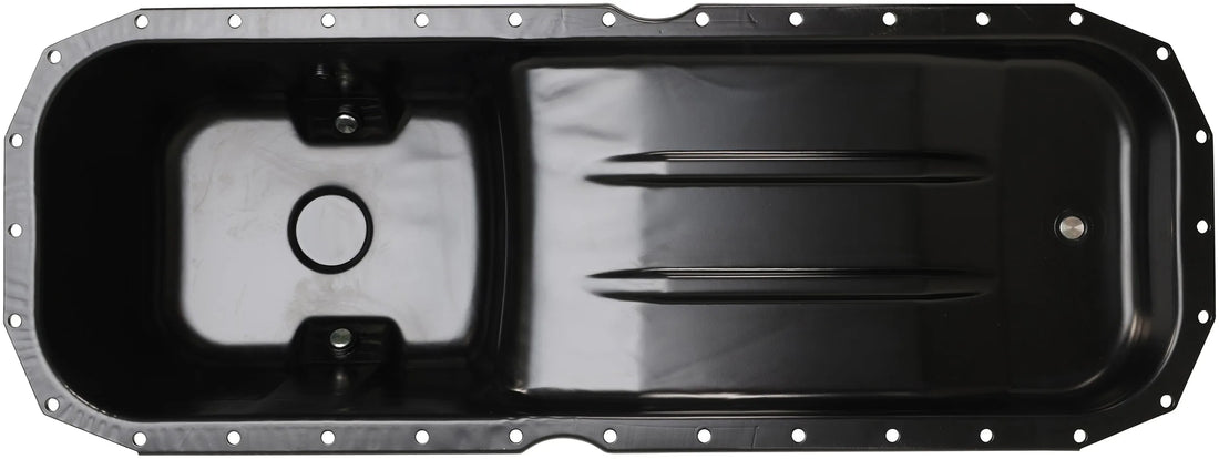 Dorman 264-6005 2008-2017 Peterbilt 367 Engine Oil Pan