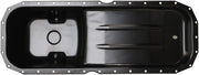 Dorman 264-6005 2008-2017 Peterbilt 367 Engine Oil Pan