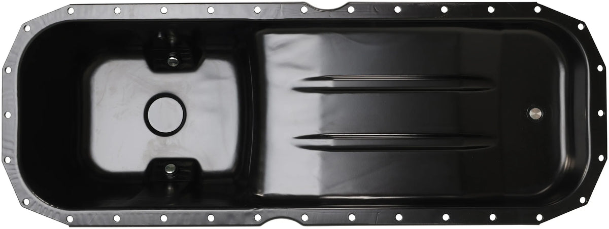 Dorman 264-6005 2008-2017 Peterbilt 367 Engine Oil Pan