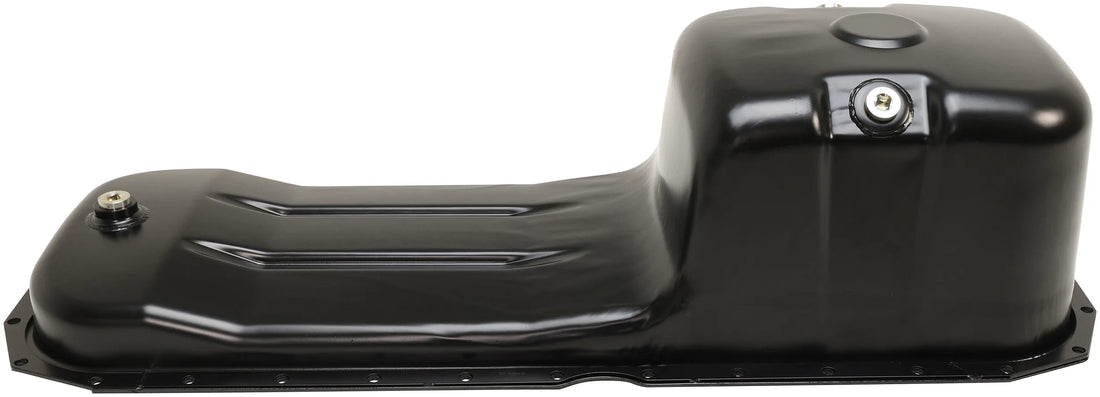 Dorman 264-6005 2008-2017 Peterbilt 367 Engine Oil Pan