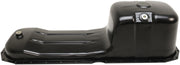 Dorman 264-6005 2008-2017 Peterbilt 367 Engine Oil Pan