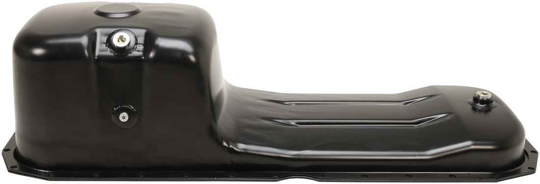 Dorman 264-6005 2008-2017 Peterbilt 367 Engine Oil Pan