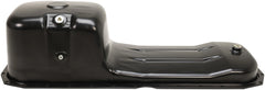 Dorman 264-6005 Engine Oil Pan