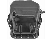 Dorman 264-600 1998-2011 Subaru Impreza Engine Oil Pan