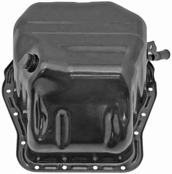 Dorman 264-600 1998-2011 Subaru Impreza Engine Oil Pan