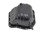 Dorman 264-601 2003-2006 Subaru Baja Engine Oil Pan