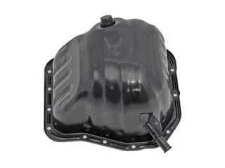 Dorman 264-601 2003-2006 Subaru Baja Engine Oil Pan