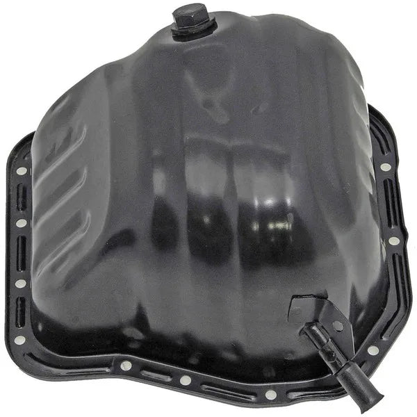 Dorman 264-601 2003-2006 Subaru Baja Engine Oil Pan