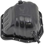 Dorman 264-601 2003-2006 Subaru Baja Engine Oil Pan