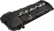 Dorman 264-602 2001-2003 BMW 320i Engine Valve Cover