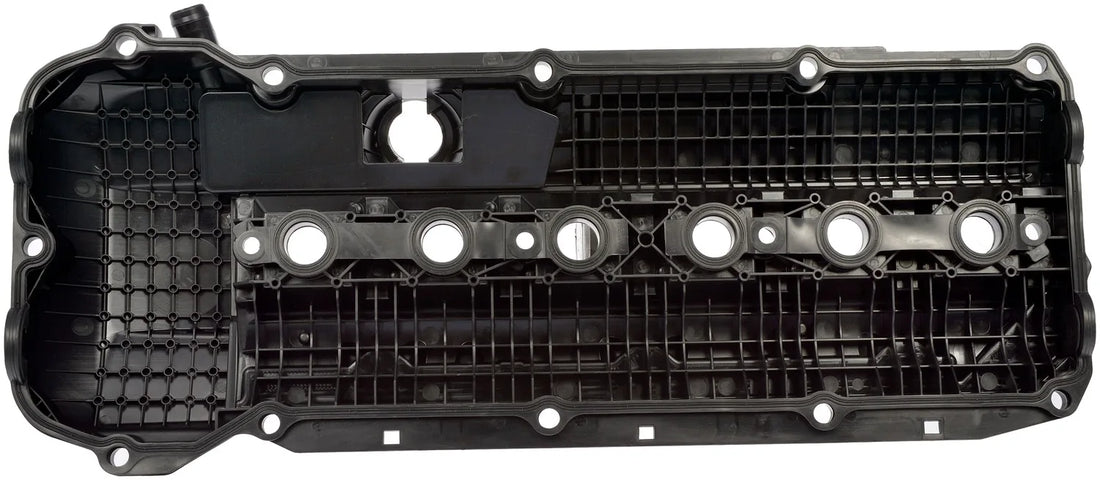 Dorman 264-602 2001-2003 BMW 320i Engine Valve Cover