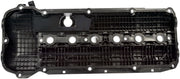 Dorman 264-602 2001-2003 BMW 320i Engine Valve Cover