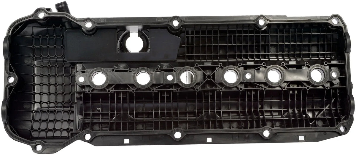 Dorman 264-602 2001-2003 BMW 320i Engine Valve Cover