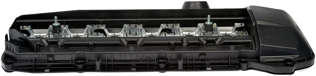 Dorman 264-602 2001-2003 BMW 320i Engine Valve Cover
