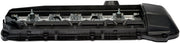 Dorman 264-602 2001-2003 BMW 320i Engine Valve Cover