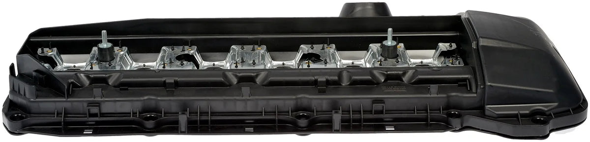 Dorman 264-602 2001-2003 BMW 320i Engine Valve Cover