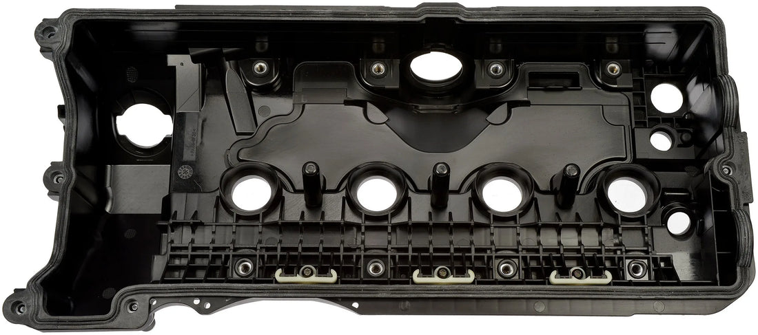 Dorman 264-603 2006-2011 BMW 650Ci Engine Valve Cover