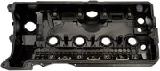 Dorman 264-603 2006-2011 BMW 650Ci Engine Valve Cover