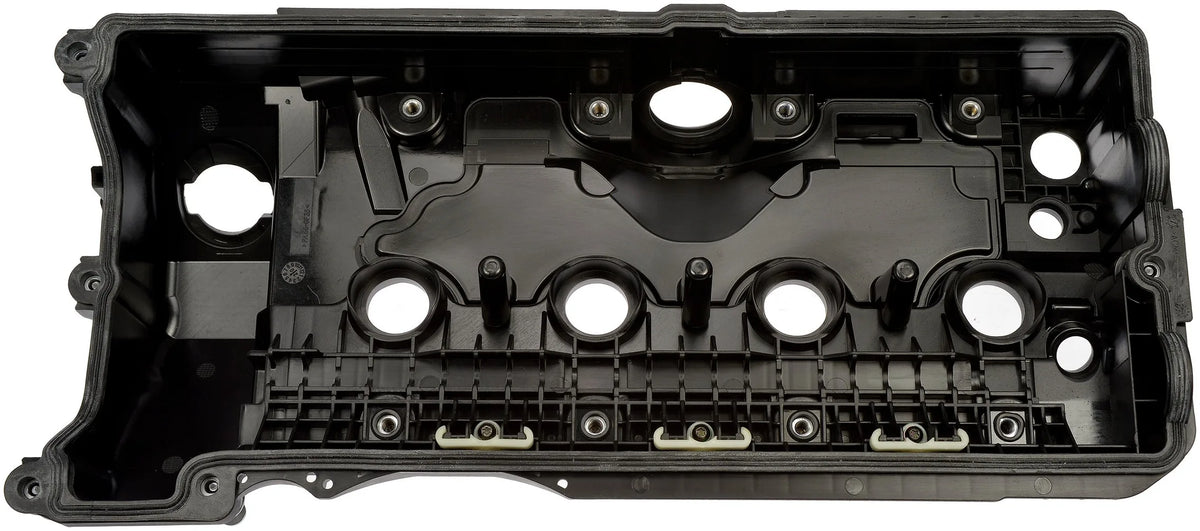 Dorman 264-603 2006-2011 BMW 650Ci Engine Valve Cover