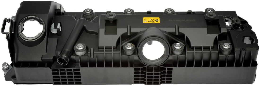 Dorman 264-603 2006-2011 BMW 650Ci Engine Valve Cover