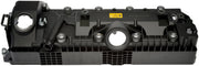 Dorman 264-603 2006-2011 BMW 650Ci Engine Valve Cover