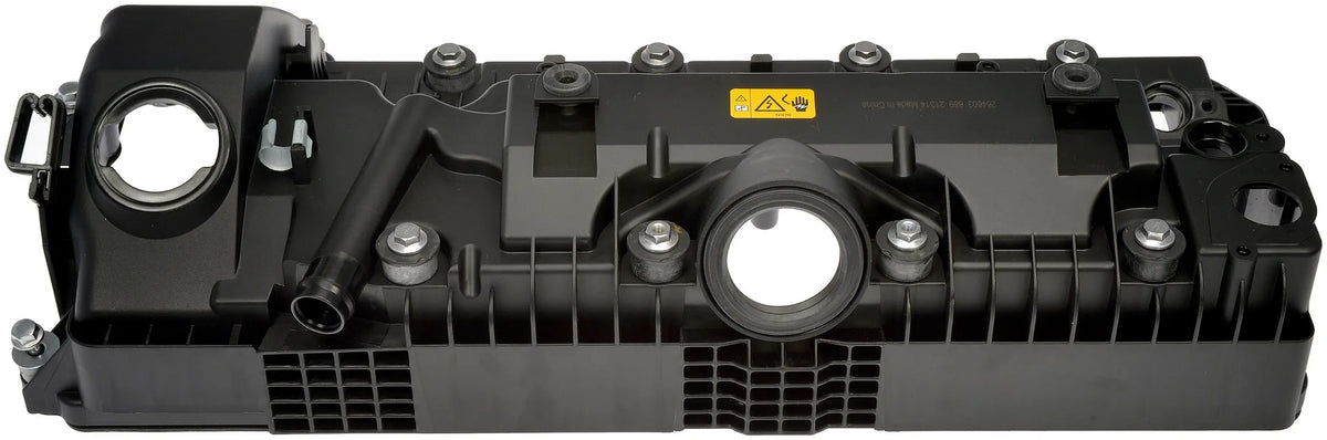 Dorman 264-603 2006-2011 BMW 650Ci Engine Valve Cover