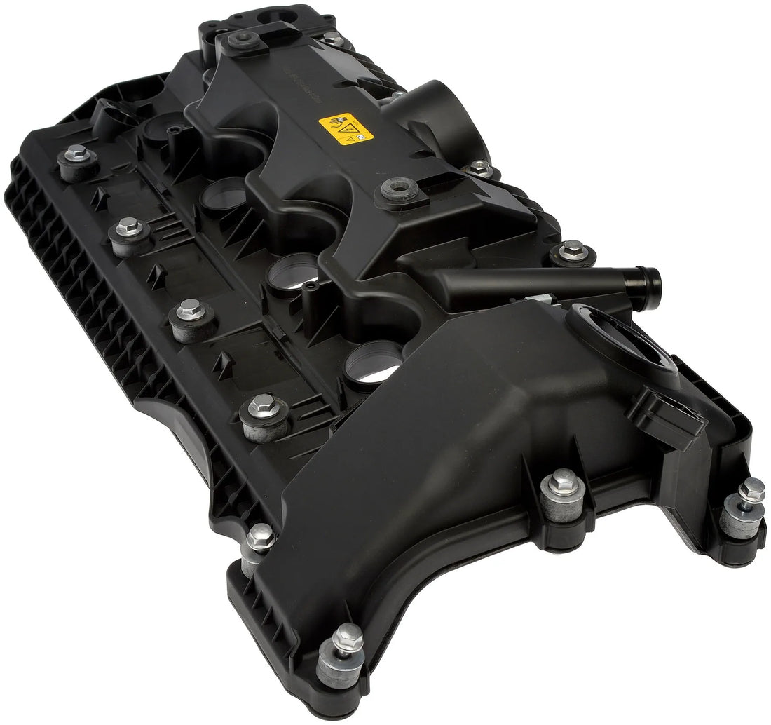 Dorman 264-603 2006-2011 BMW 650Ci Engine Valve Cover