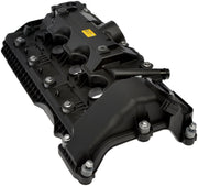 Dorman 264-603 2006-2011 BMW 650Ci Engine Valve Cover