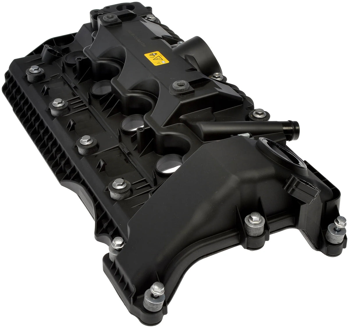 Dorman 264-603 2006-2011 BMW 650Ci Engine Valve Cover