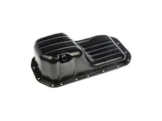 Dorman 264-604 2006-2011 Dodge Attitude Engine Oil Pan