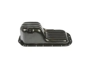 Dorman 264-604 2006-2011 Dodge Attitude Engine Oil Pan